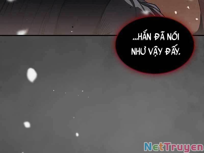 đọc truyện Thiên Qua Thư Khố Đại Công Tử Chương 1 ảnh 206 tại Thiên Thai Truyện