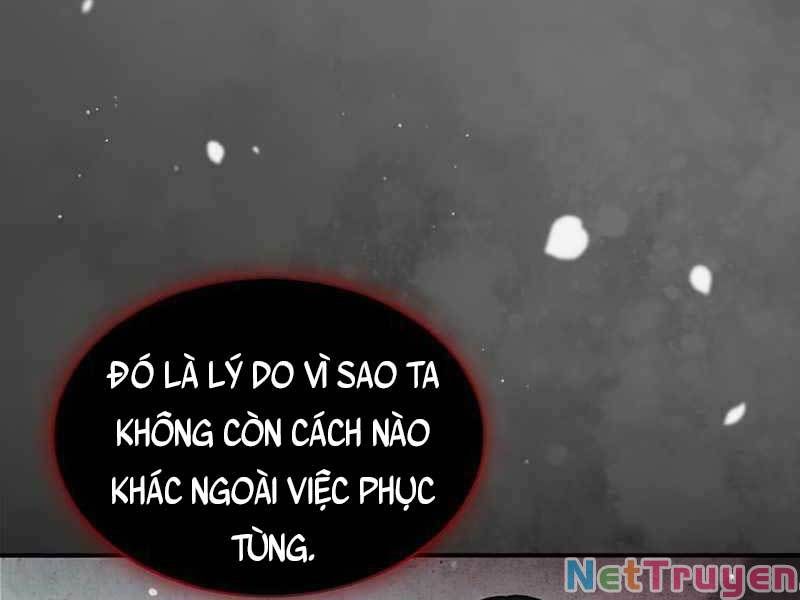 đọc truyện Thiên Qua Thư Khố Đại Công Tử Chương 1 ảnh 207 tại Thiên Thai Truyện