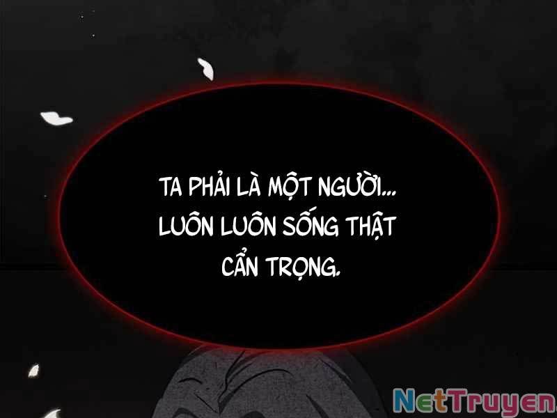 đọc truyện Thiên Qua Thư Khố Đại Công Tử Chương 1 ảnh 210 tại Thiên Thai Truyện