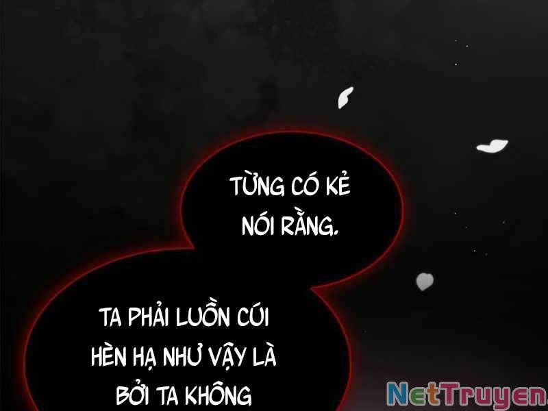 đọc truyện Thiên Qua Thư Khố Đại Công Tử Chương 1 ảnh 213 tại Thiên Thai Truyện