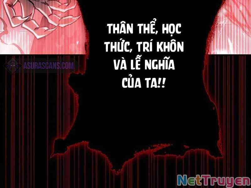 đọc truyện Thiên Qua Thư Khố Đại Công Tử Chương 1 ảnh 220 tại Thiên Thai Truyện