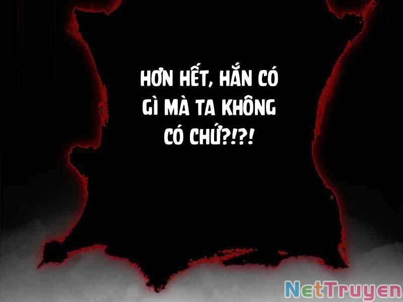 đọc truyện Thiên Qua Thư Khố Đại Công Tử Chương 1 ảnh 222 tại Thiên Thai Truyện