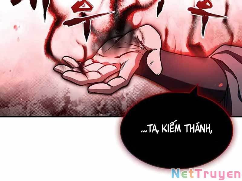 đọc truyện Thiên Qua Thư Khố Đại Công Tử Chương 1 ảnh 224 tại Thiên Thai Truyện