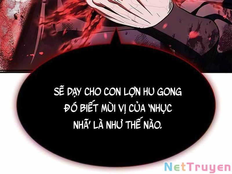 đọc truyện Thiên Qua Thư Khố Đại Công Tử Chương 1 ảnh 227 tại Thiên Thai Truyện