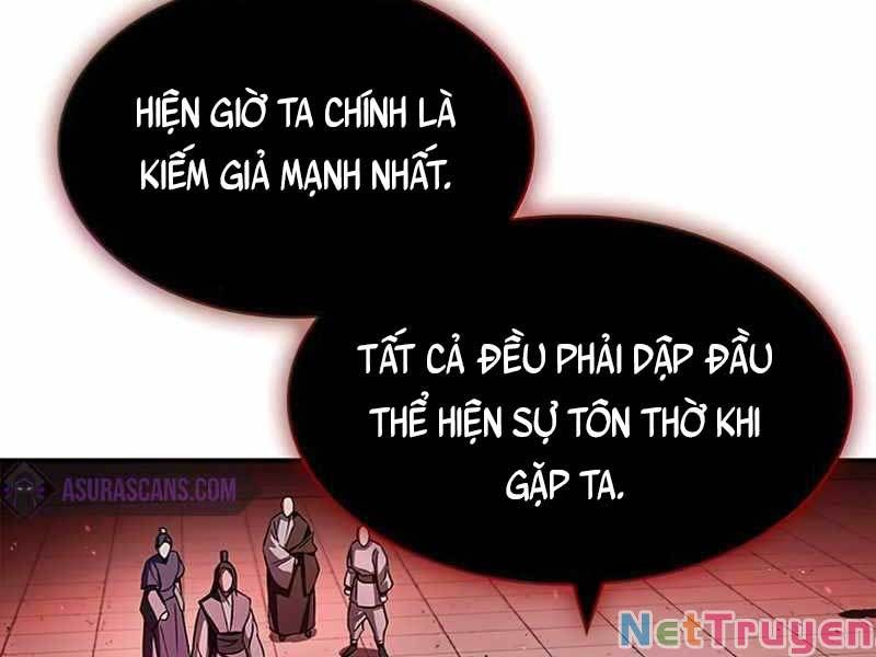 đọc truyện Thiên Qua Thư Khố Đại Công Tử Chương 1 ảnh 229 tại Thiên Thai Truyện