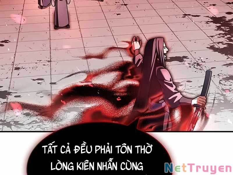 đọc truyện Thiên Qua Thư Khố Đại Công Tử Chương 1 ảnh 230 tại Thiên Thai Truyện