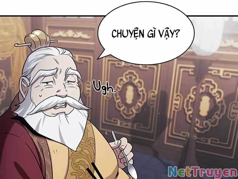 đọc truyện Thiên Qua Thư Khố Đại Công Tử Chương 1 ảnh 24 tại Thiên Thai Truyện