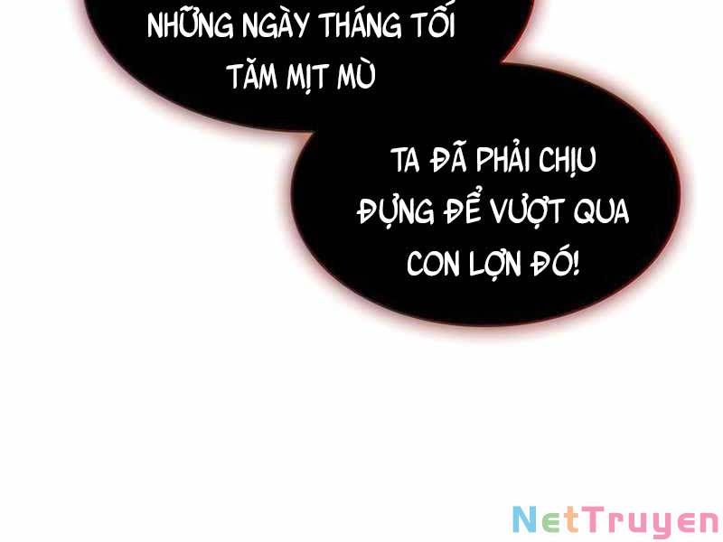 đọc truyện Thiên Qua Thư Khố Đại Công Tử Chương 1 ảnh 231 tại Thiên Thai Truyện