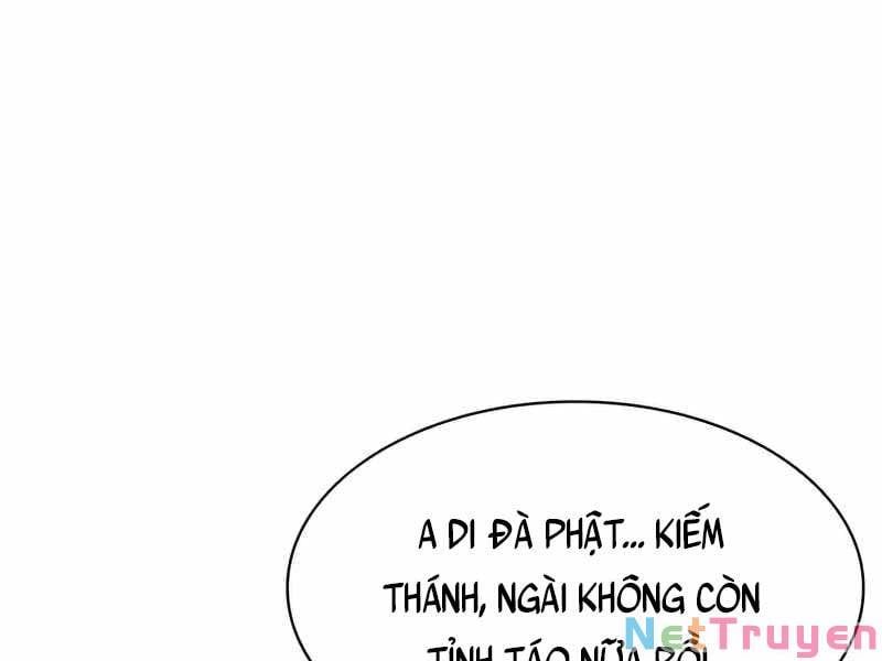 đọc truyện Thiên Qua Thư Khố Đại Công Tử Chương 1 ảnh 232 tại Thiên Thai Truyện