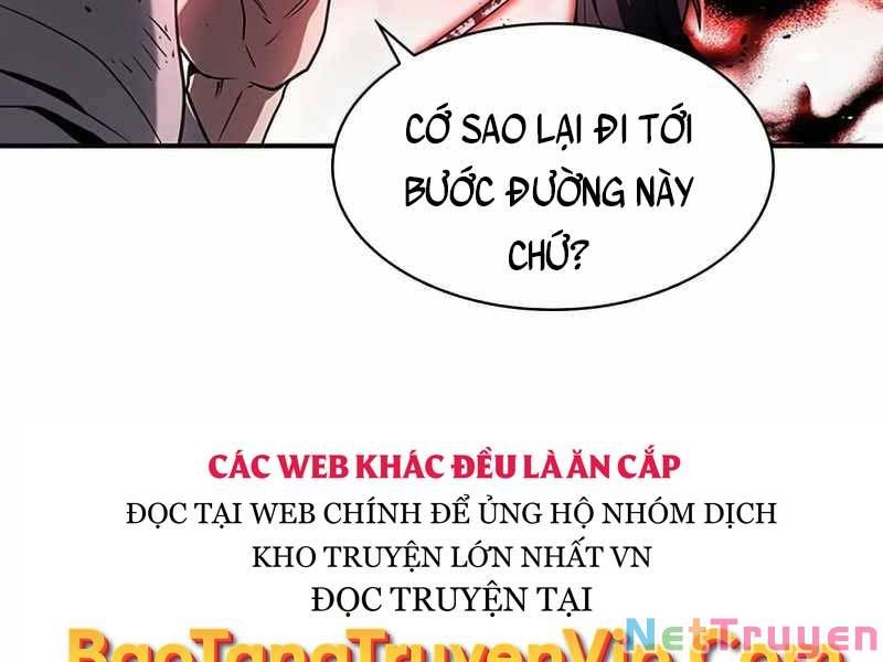 đọc truyện Thiên Qua Thư Khố Đại Công Tử Chương 1 ảnh 234 tại Thiên Thai Truyện