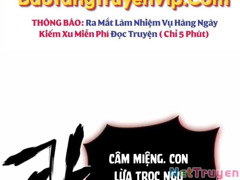 đọc truyện Thiên Qua Thư Khố Đại Công Tử Chương 1 ảnh 235 tại Thiên Thai Truyện