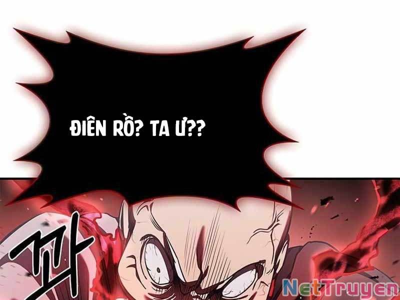 đọc truyện Thiên Qua Thư Khố Đại Công Tử Chương 1 ảnh 239 tại Thiên Thai Truyện