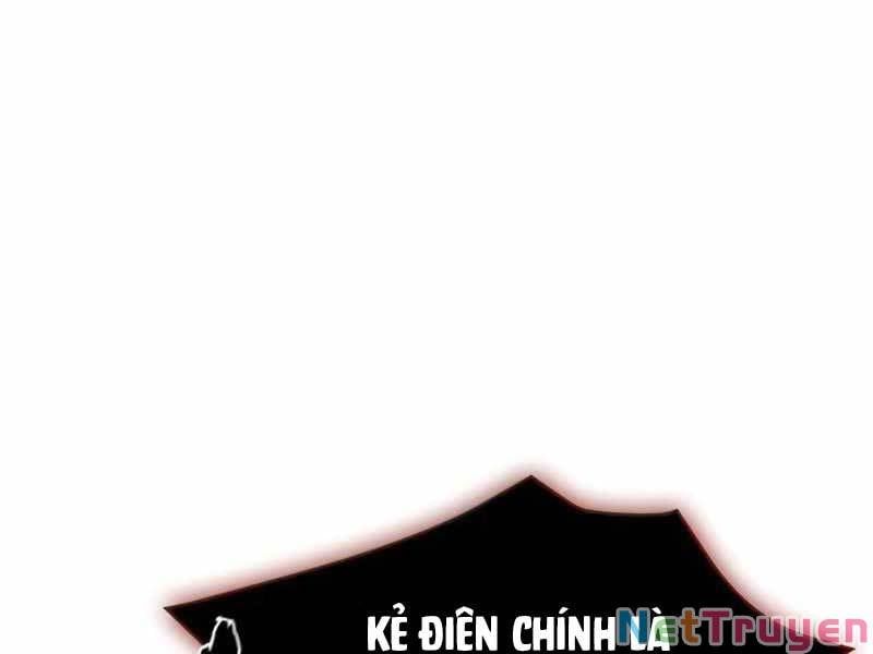 đọc truyện Thiên Qua Thư Khố Đại Công Tử Chương 1 ảnh 241 tại Thiên Thai Truyện