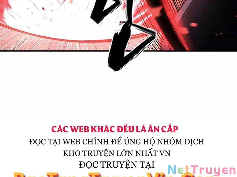 đọc truyện Thiên Qua Thư Khố Đại Công Tử Chương 1 ảnh 243 tại Thiên Thai Truyện