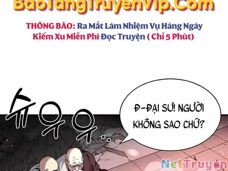 đọc truyện Thiên Qua Thư Khố Đại Công Tử Chương 1 ảnh 244 tại Thiên Thai Truyện