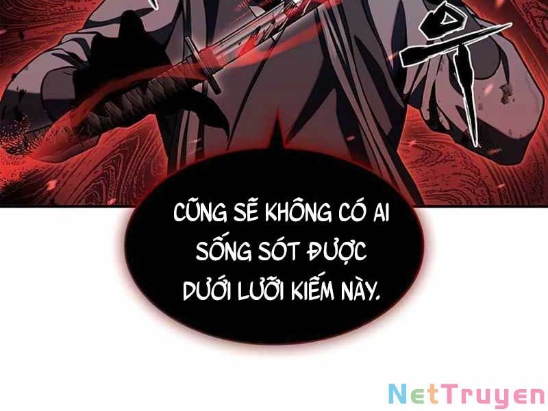 đọc truyện Thiên Qua Thư Khố Đại Công Tử Chương 1 ảnh 247 tại Thiên Thai Truyện
