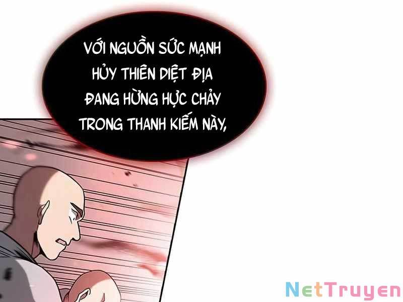 đọc truyện Thiên Qua Thư Khố Đại Công Tử Chương 1 ảnh 249 tại Thiên Thai Truyện