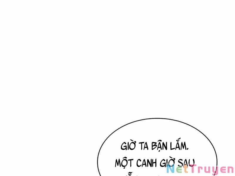 đọc truyện Thiên Qua Thư Khố Đại Công Tử Chương 1 ảnh 26 tại Thiên Thai Truyện
