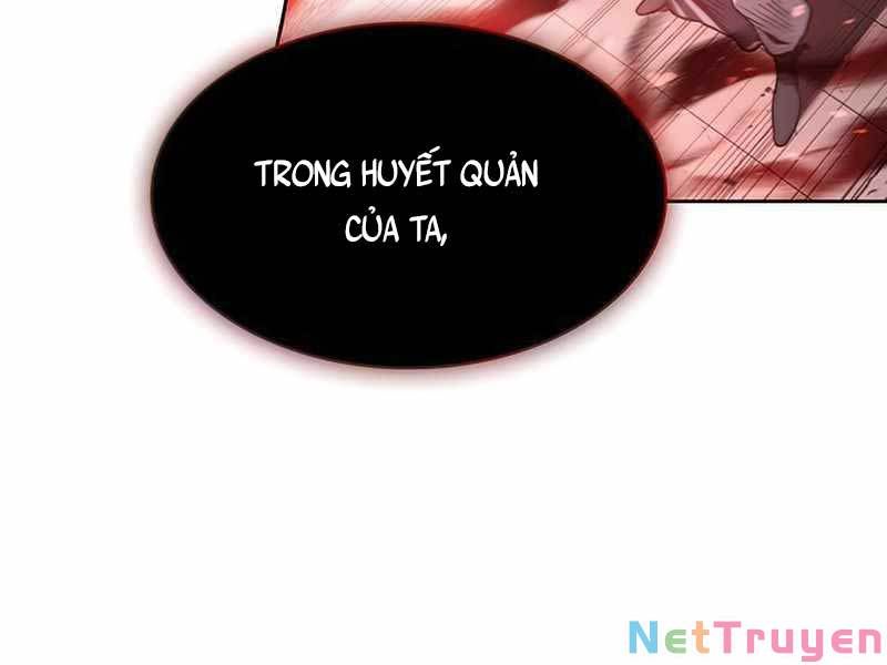 đọc truyện Thiên Qua Thư Khố Đại Công Tử Chương 1 ảnh 251 tại Thiên Thai Truyện