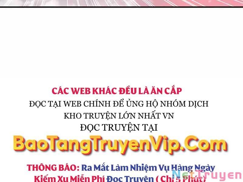 đọc truyện Thiên Qua Thư Khố Đại Công Tử Chương 1 ảnh 257 tại Thiên Thai Truyện