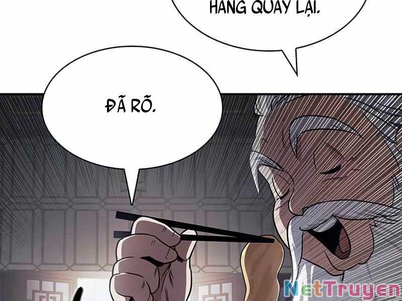 đọc truyện Thiên Qua Thư Khố Đại Công Tử Chương 1 ảnh 27 tại Thiên Thai Truyện