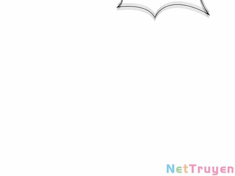 đọc truyện Thiên Qua Thư Khố Đại Công Tử Chương 1 ảnh 262 tại Thiên Thai Truyện
