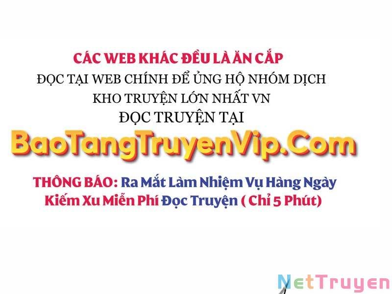 đọc truyện Thiên Qua Thư Khố Đại Công Tử Chương 1 ảnh 267 tại Thiên Thai Truyện