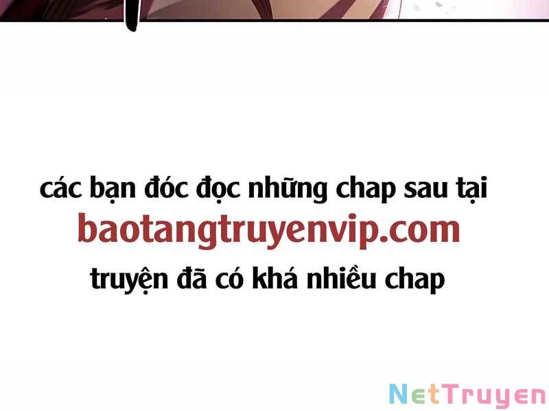 đọc truyện Thiên Qua Thư Khố Đại Công Tử Chương 1 ảnh 275 tại Thiên Thai Truyện