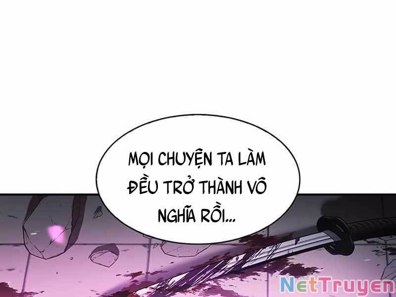 đọc truyện Thiên Qua Thư Khố Đại Công Tử Chương 1 ảnh 280 tại Thiên Thai Truyện