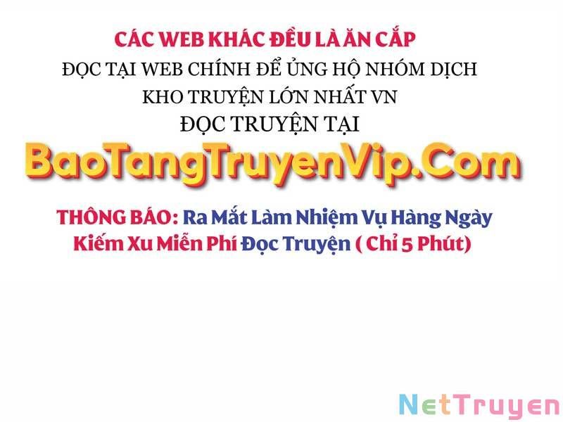 đọc truyện Thiên Qua Thư Khố Đại Công Tử Chương 1 ảnh 29 tại Thiên Thai Truyện
