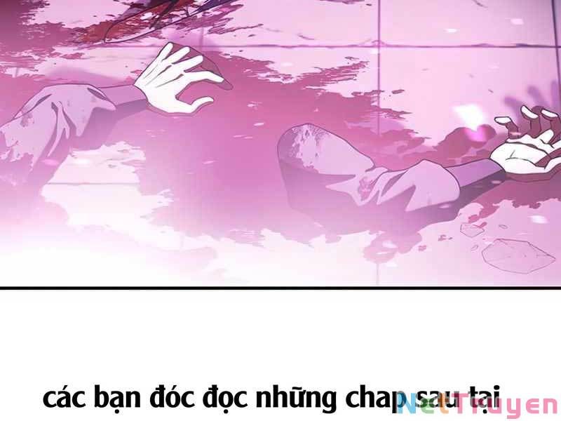 đọc truyện Thiên Qua Thư Khố Đại Công Tử Chương 1 ảnh 281 tại Thiên Thai Truyện