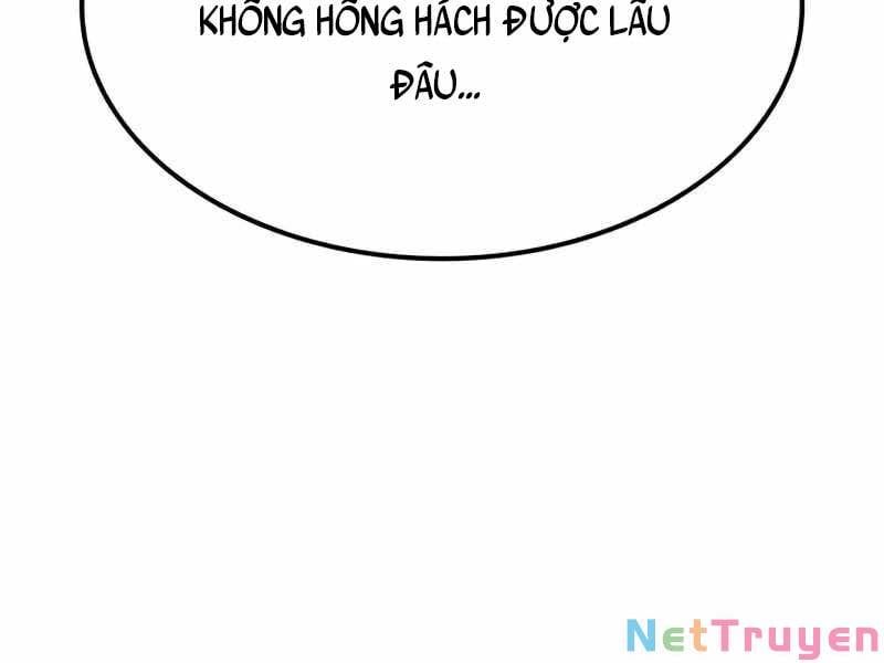 đọc truyện Thiên Qua Thư Khố Đại Công Tử Chương 1 ảnh 283 tại Thiên Thai Truyện