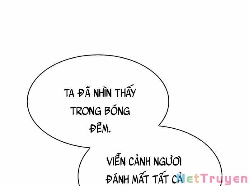 đọc truyện Thiên Qua Thư Khố Đại Công Tử Chương 1 ảnh 284 tại Thiên Thai Truyện