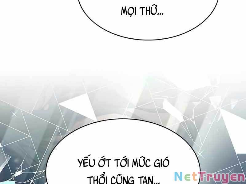 đọc truyện Thiên Qua Thư Khố Đại Công Tử Chương 1 ảnh 285 tại Thiên Thai Truyện