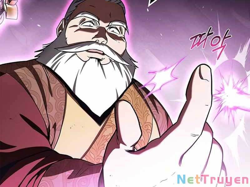 đọc truyện Thiên Qua Thư Khố Đại Công Tử Chương 1 ảnh 289 tại Thiên Thai Truyện