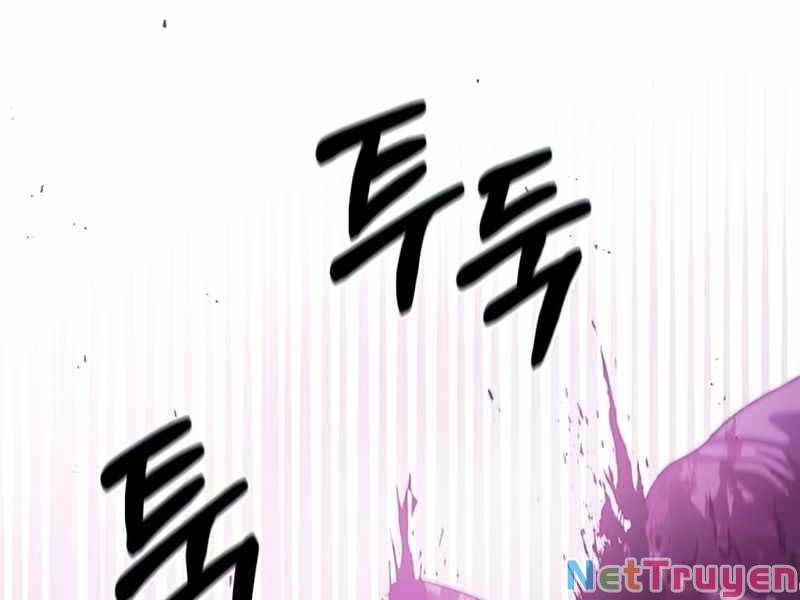đọc truyện Thiên Qua Thư Khố Đại Công Tử Chương 1 ảnh 295 tại Thiên Thai Truyện