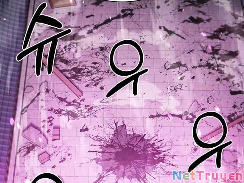 đọc truyện Thiên Qua Thư Khố Đại Công Tử Chương 1 ảnh 299 tại Thiên Thai Truyện