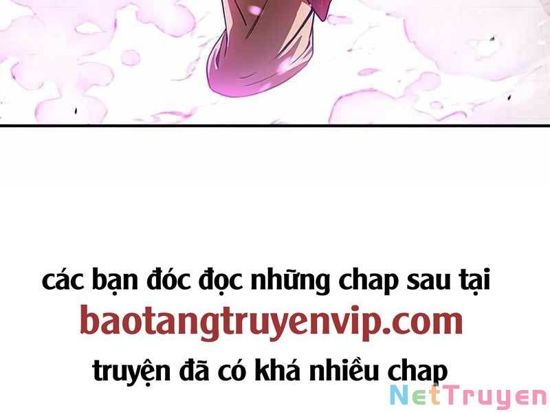 đọc truyện Thiên Qua Thư Khố Đại Công Tử Chương 1 ảnh 301 tại Thiên Thai Truyện