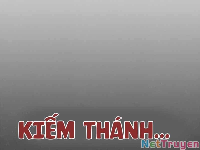đọc truyện Thiên Qua Thư Khố Đại Công Tử Chương 1 ảnh 305 tại Thiên Thai Truyện
