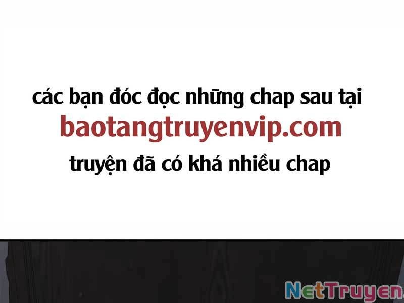 đọc truyện Thiên Qua Thư Khố Đại Công Tử Chương 1 ảnh 314 tại Thiên Thai Truyện