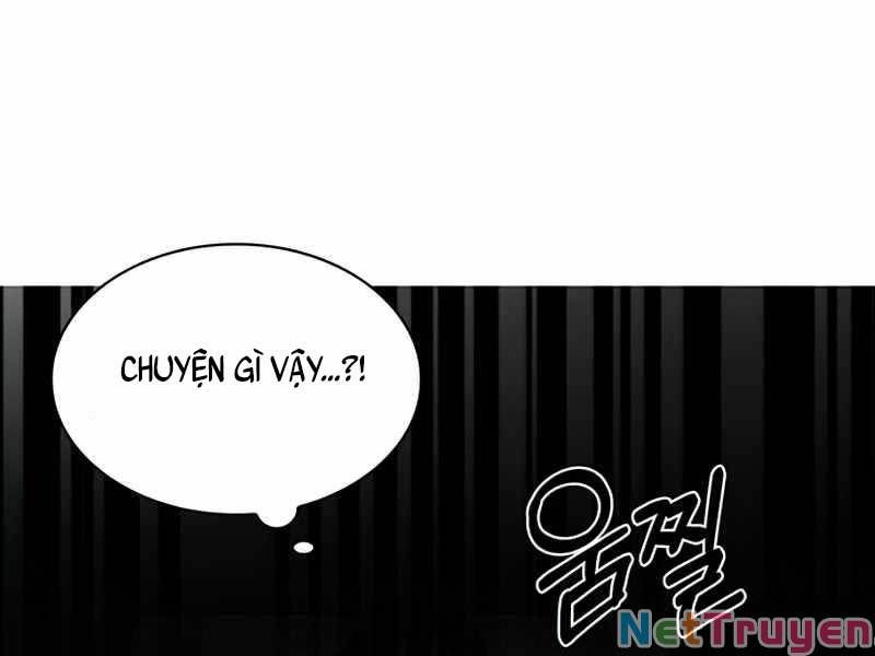 đọc truyện Thiên Qua Thư Khố Đại Công Tử Chương 1 ảnh 317 tại Thiên Thai Truyện