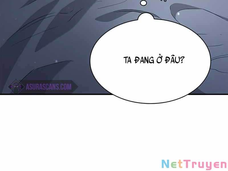 đọc truyện Thiên Qua Thư Khố Đại Công Tử Chương 1 ảnh 319 tại Thiên Thai Truyện
