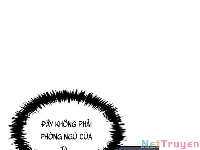 đọc truyện Thiên Qua Thư Khố Đại Công Tử Chương 1 ảnh 320 tại Thiên Thai Truyện