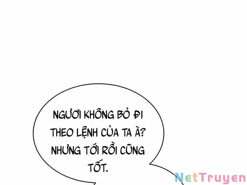 đọc truyện Thiên Qua Thư Khố Đại Công Tử Chương 1 ảnh 33 tại Thiên Thai Truyện