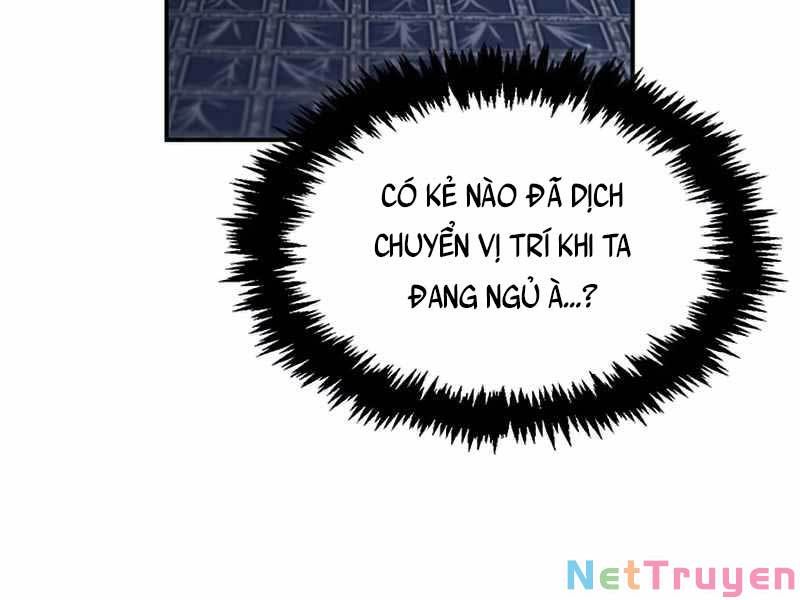đọc truyện Thiên Qua Thư Khố Đại Công Tử Chương 1 ảnh 322 tại Thiên Thai Truyện