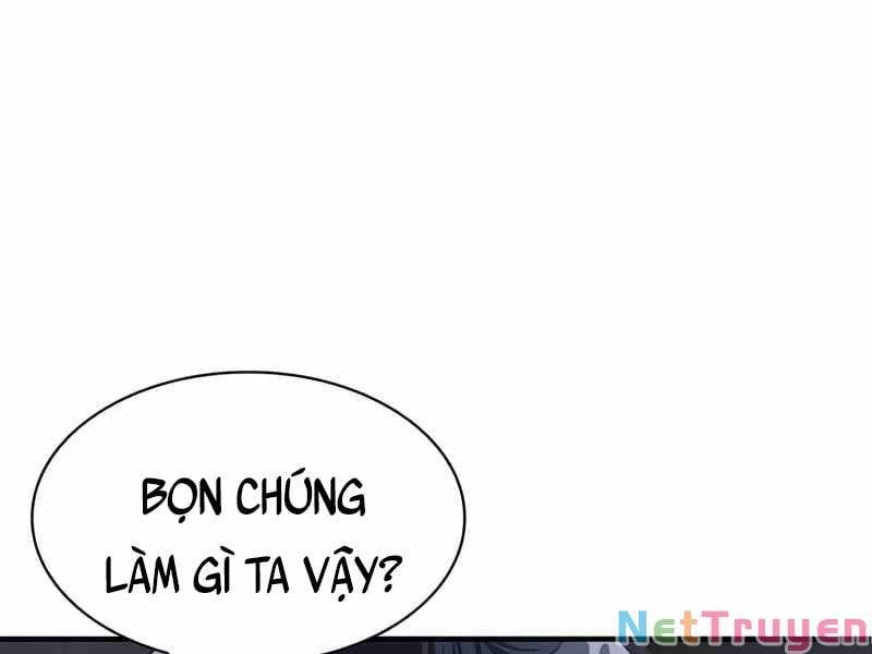 đọc truyện Thiên Qua Thư Khố Đại Công Tử Chương 1 ảnh 326 tại Thiên Thai Truyện