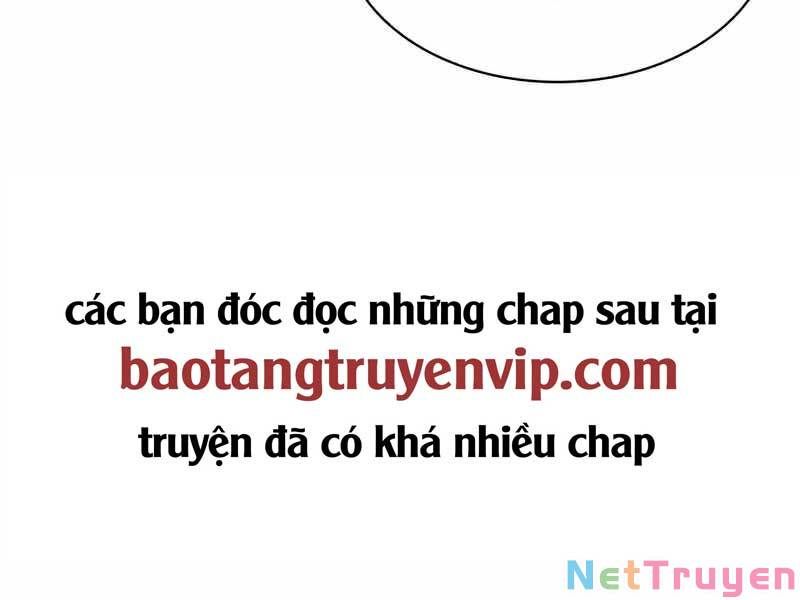 đọc truyện Thiên Qua Thư Khố Đại Công Tử Chương 1 ảnh 328 tại Thiên Thai Truyện