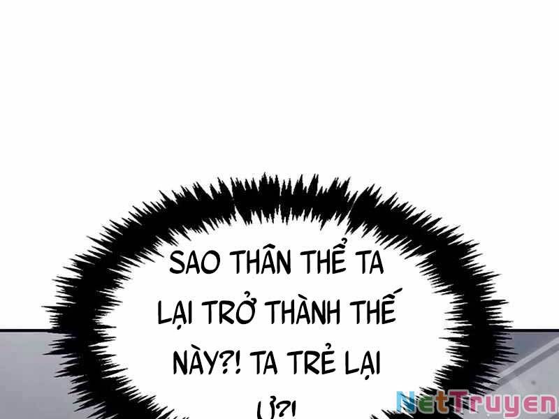đọc truyện Thiên Qua Thư Khố Đại Công Tử Chương 1 ảnh 335 tại Thiên Thai Truyện