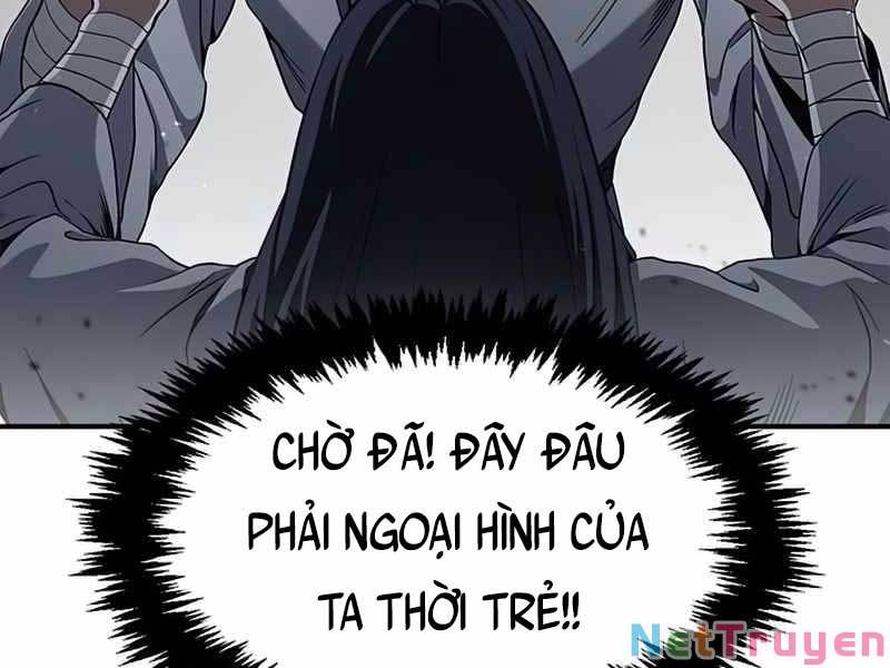 đọc truyện Thiên Qua Thư Khố Đại Công Tử Chương 1 ảnh 337 tại Thiên Thai Truyện