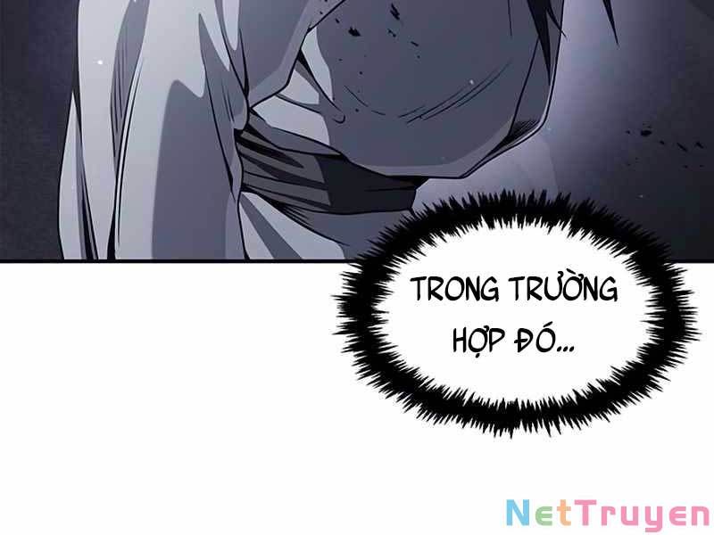 đọc truyện Thiên Qua Thư Khố Đại Công Tử Chương 1 ảnh 341 tại Thiên Thai Truyện